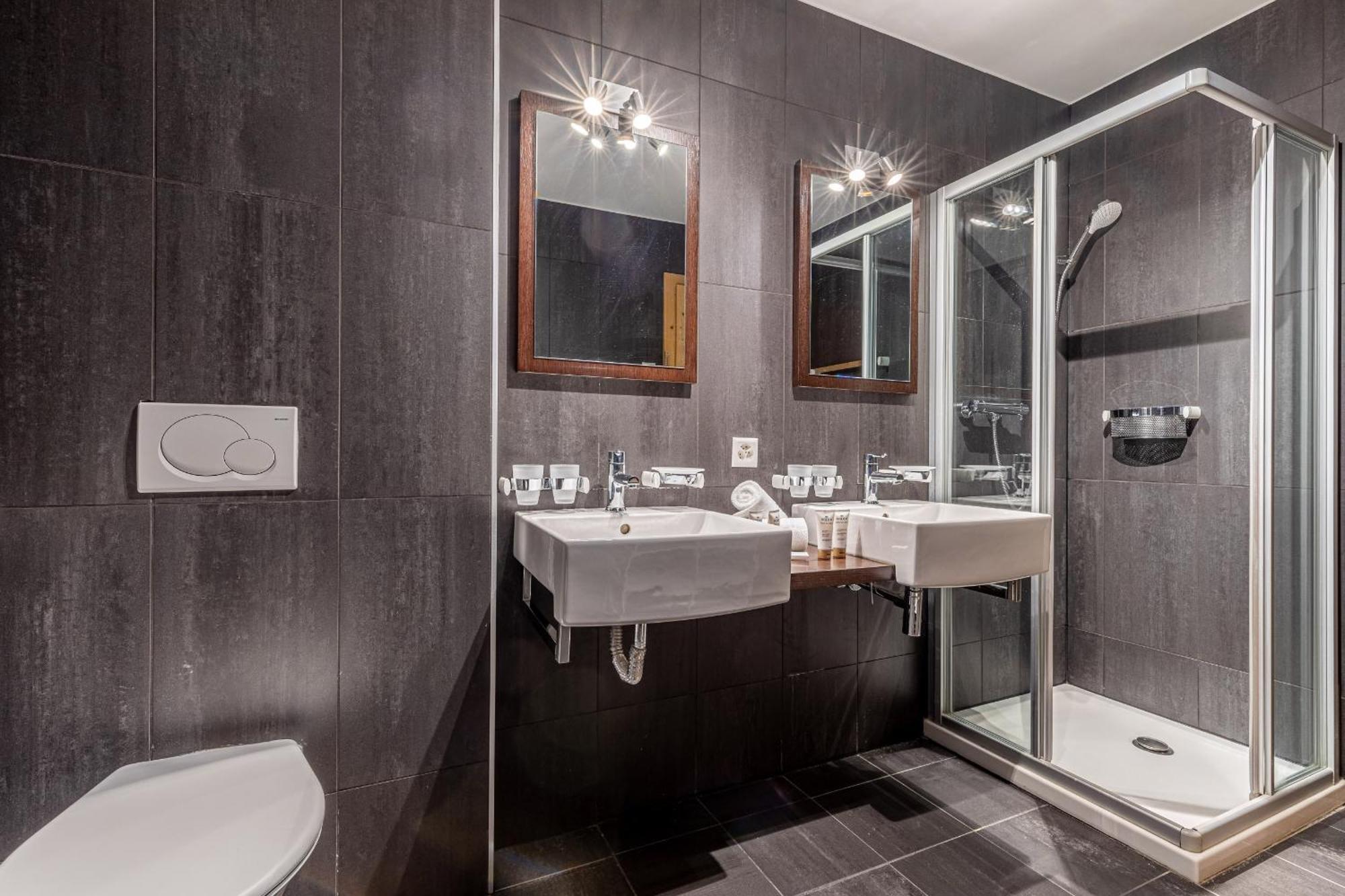 Appaloosa Fabulous & Luxe Chalet 12 Pers Nendaz Exterior foto