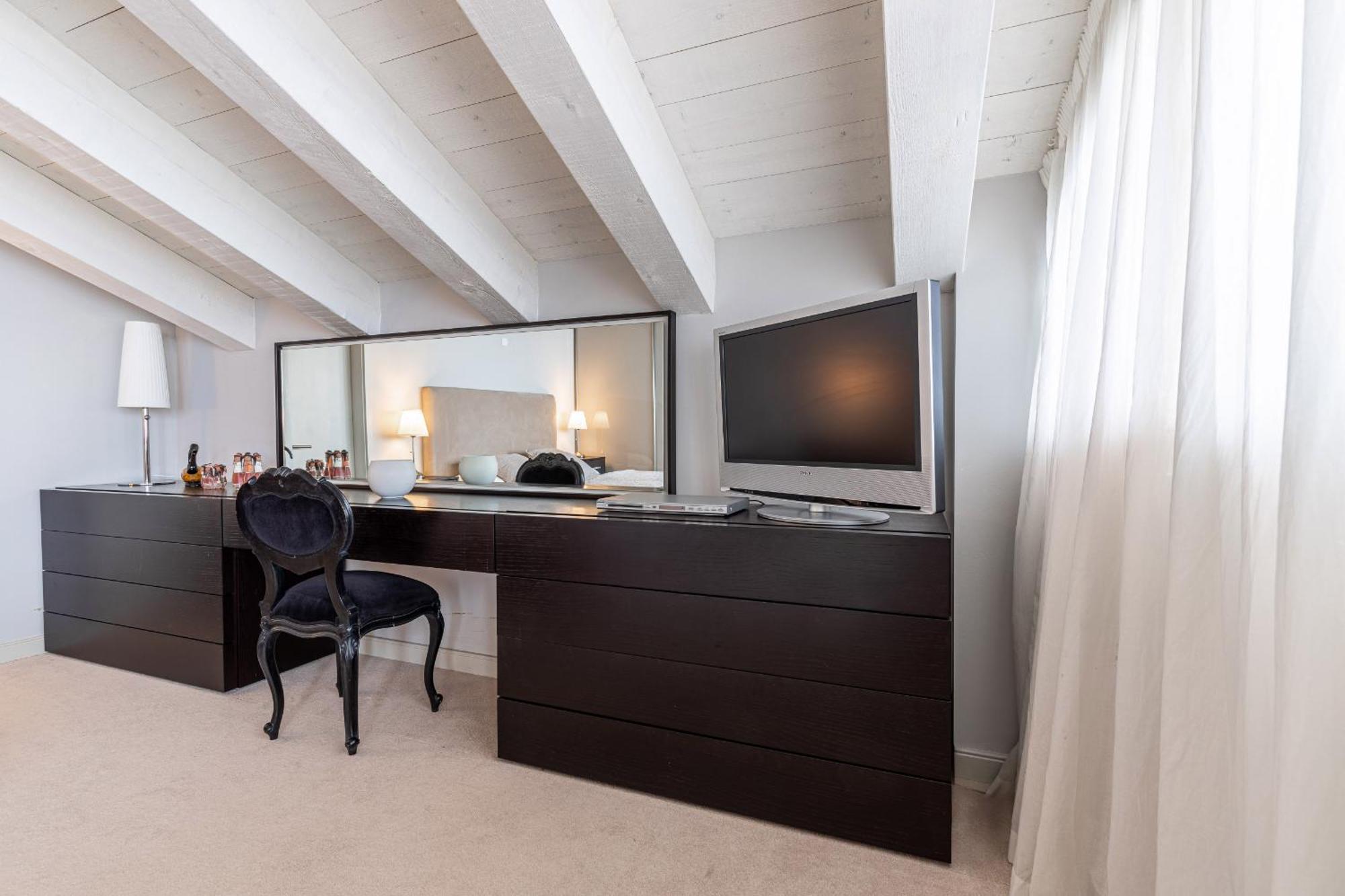 Appaloosa Fabulous & Luxe Chalet 12 Pers Nendaz Exterior foto