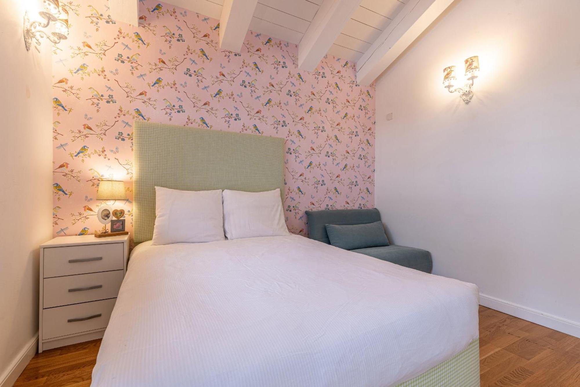 Appaloosa Fabulous & Luxe Chalet 12 Pers Nendaz Exterior foto